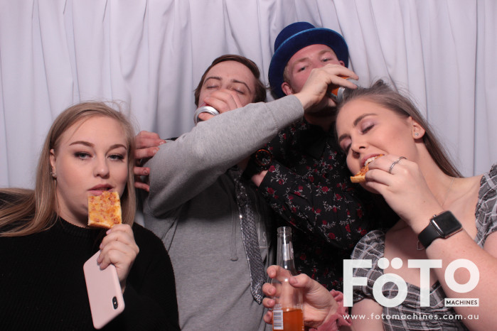 Billy's 21st | View more photos from the event at gallery.fotomachines.com.au/u/FOTOMachines/Billys-21st